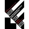 Three Way Fight: Revolutionary Politics and Antifascism - Paperback