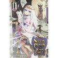 Sleepy Princess in the Demon Castle, Vol. 11 - Paperback