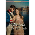 My Fair Gentleman - Paperback