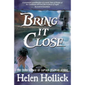 Bring it Close - Paperback