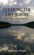 Clearing the Last Hurdle - Paperback