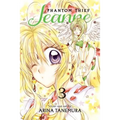 Phantom Thief Jeanne, Vol. 3 - Paperback