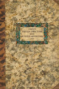 O'Dell's Dayton Directory and Business Advertiser: 1850 - Paperback