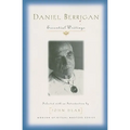 Daniel Berrigan: Essential Writings - Paperback