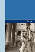 Laws - Hardcover