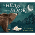 The Bear and Her Book - Hardcover