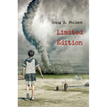 Limited Edition - Paperback
