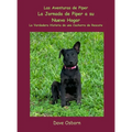 La Jornada de Piper a su Nuevo Hogar - Hardcover