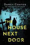 The House Next Door - Paperback
