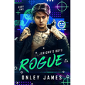Rogue - Hardcover