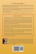 The Mischief Maker - Paperback