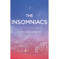 The Insomniacs - Paperback