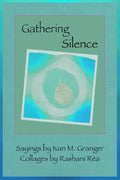 Gathering Silence - Paperback