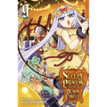 Sleepy Princess in the Demon Castle, Vol. 9 - Paperback