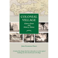 Colonial Village: Kittery Point and Kittery, Maine - Paperback