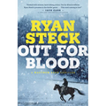 Out for Blood - Paperback