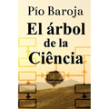 El 疵bol de la Ci麩cia - Paperback
