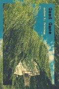 Good Game - Paperback