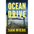 Ocean Drive - Paperback