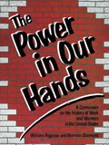 Power in Our Hands - Paperback