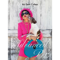 Advanced Pets - Hardcover
