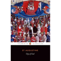 City of God - Paperback