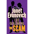 The Scam - Paperback