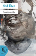 And Then - Paperback