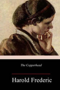 The Copperhead - Paperback