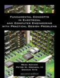 Fundamental Concepts in Electrical and Computer Engineering with Practical Design Problems (Second Edition) - Paperback