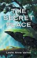 The Secret Place - Paperback