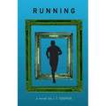 Running - Paperback