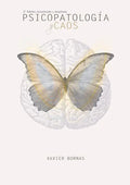 Psicopatología y caos (2a edición) - Paperback