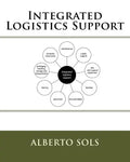 Integrated Logistics Support - Paperback