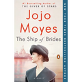 The Ship of Brides - Paperback
