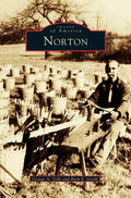 Norton - Hardcover