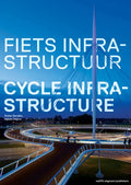 Cycle Infrastructure - Paperback