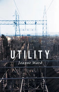 Utility - Paperback