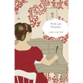 Pride and Prejudice - Paperback