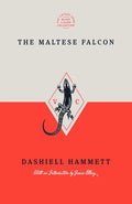 The Maltese Falcon (Special Edition) - Paperback