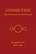Connection: The Discovery of a Soul System - Paperback