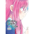 Happy Sugar Life, Vol. 9 - Paperback