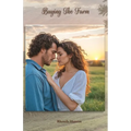Buying The Farm - Paperback