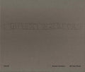 Robert Polidori: 60 Feet Road: Bhatiya Nagar Facades - Hardcover