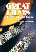 Great Films and How to Teach Them - Paperback