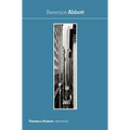 Berenice Abbott (Photofile) - Paperback