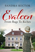 Evaleen From Rags to Riches - Paperback