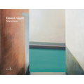 Eduard Angeli: Silentium - Hardcover