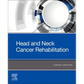 Head and Neck Cancer Rehabilitation - Paperback