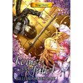 Manga Classics: Romeo and Juliet - Full Original Text Edition (Paperback) - Paperback